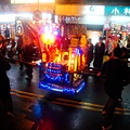 20110215拍攝於武轎踩街078.jpg