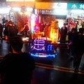 20110215拍攝於武轎踩街076.jpg