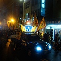 20110215拍攝於武轎踩街156.jpg