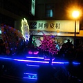 20110215拍攝於武轎踩街027.jpg