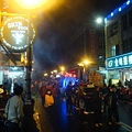 20110215拍攝於武轎踩街126.jpg