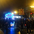 20110215拍攝於武轎踩街021.jpg