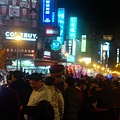 20110215拍攝於武轎踩街032.jpg