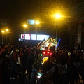 20110215拍攝於武轎踩街067.jpg