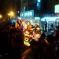 20110215拍攝於武轎踩街097.jpg