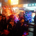 20110215拍攝於武轎踩街019.jpg