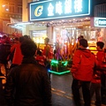 20110215拍攝於武轎踩街036.jpg