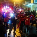 20110215拍攝於武轎踩街038.jpg