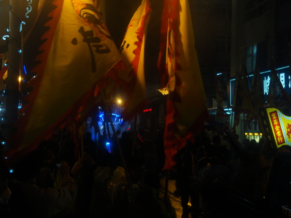 20110215拍攝於武轎踩街159.jpg