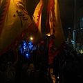 20110215拍攝於武轎踩街159.jpg