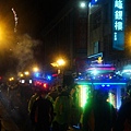 20110215拍攝於武轎踩街009.jpg