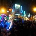 20110215拍攝於武轎踩街189.jpg