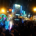 20110215拍攝於武轎踩街188.jpg