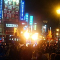 20110215拍攝於武轎踩街194.jpg