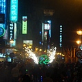 20110215拍攝於武轎踩街209.jpg