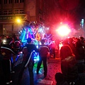 20110215拍攝於武轎踩街216.jpg