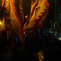 20110215拍攝於武轎踩街161.jpg