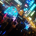 20110215拍攝於武轎踩街203.jpg