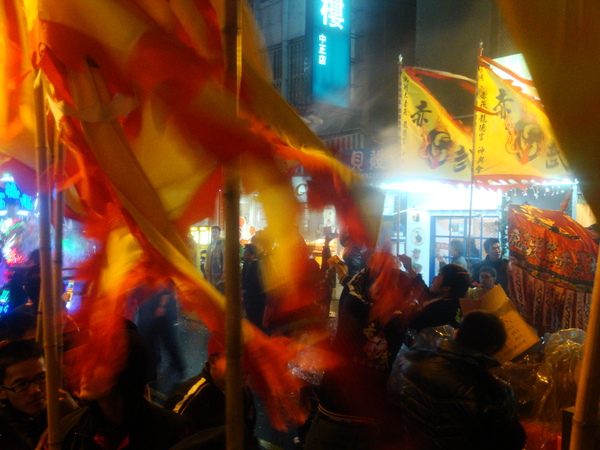20110215拍攝於武轎踩街170.jpg