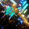 20110215拍攝於武轎踩街204.jpg