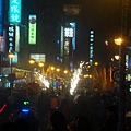 20110215拍攝於武轎踩街208.jpg