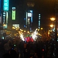 20110215拍攝於武轎踩街211.jpg