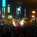 20110215拍攝於武轎踩街211.jpg