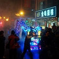 20110215拍攝於武轎踩街195.jpg