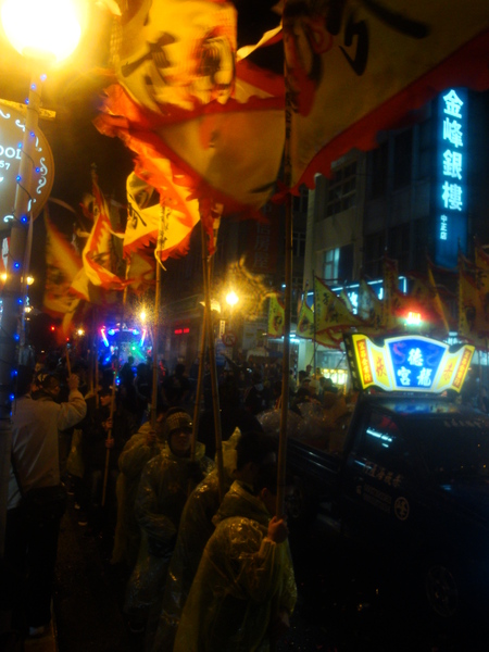 20110215拍攝於武轎踩街164.jpg