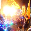 20110215拍攝於武轎踩街183.jpg