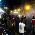 20110215拍攝於武轎踩街229.jpg