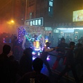 20110215拍攝於武轎踩街197.jpg