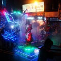 20110215拍攝於武轎踩街179.jpg
