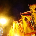 20110215拍攝於武轎踩街168.jpg