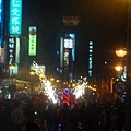 20110215拍攝於武轎踩街210.jpg