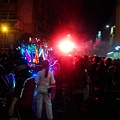 20110215拍攝於武轎踩街218.jpg