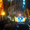 20110215拍攝於武轎踩街163.jpg