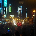 20110215拍攝於武轎踩街207.jpg