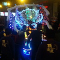 20110215拍攝於武轎踩街192.jpg