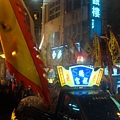 20110215拍攝於武轎踩街162.jpg