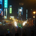 20110215拍攝於武轎踩街206.jpg