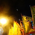 20110215拍攝於武轎踩街167.jpg