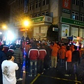 20110215拍攝於武轎踩街230.jpg