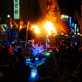 20110215拍攝於武轎踩街186.jpg