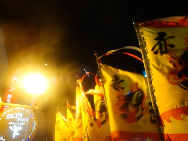 20110215拍攝於武轎踩街169.jpg
