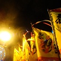 20110215拍攝於武轎踩街169.jpg