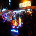 20110215拍攝於武轎踩街205.jpg