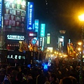 20110215拍攝於武轎踩街193.jpg