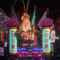 20110215拍攝於澎湖縣政府武轎踩街前009.jpg