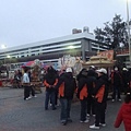 20110215拍攝於澎湖縣政府武轎踩街前006.jpg